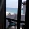 Paradise Beach House - 3 Bedrooms Apartment in Habaraduwa - Habaraduwa Central