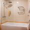 Narva Hotell & Spaa