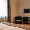 Narva Hotell & Spaa
