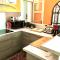 DUPLEX 52m2 hyper centre, petite TERRASSE exposée Sud - 迪耶普