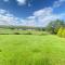 Lake District romantic get away in 1 acre gardens off M6 - Пенрит