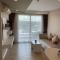 SEVEN SEAS CONDO RESORT - 乔木提恩海滩