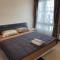 SEVEN SEAS CONDO RESORT - 乔木提恩海滩