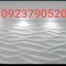 Apartment SAND - Entry with PIN 0 - 24h, Luxury massage chair FREE CANCELLATION 24 hours before Check In
