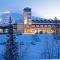 Lapland Hotels Ylläskaltio