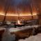Lapland Hotels Ylläskaltio