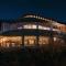 Lapland Hotels Ylläskaltio