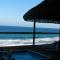 Mozambique,Inhambane,Barra -Entire Beach House