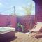 Kaz C2C - Une maison Balinaise avec jacuzzi - Saint-Pierre