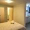Tamars House