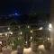 The Penthouse oysterbay