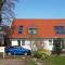 Deichhus - Zingst