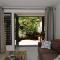 Vue exceptionnelle sur le lagon, sunsets magiques - Isleda Villas - 5* - 拉萨尔勒班