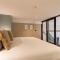 Ocean House Scheveningen