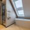 Ocean House Scheveningen