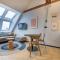 Ocean House Scheveningen
