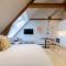 Ocean House Scheveningen
