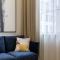 Ocean House Scheveningen