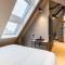 Ocean House Scheveningen
