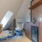Ocean House Scheveningen