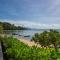 Clay Beach Samui - Beachfront Villas Clay Beach Samui - Beachfront Villas