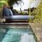 Clay Beach Samui - Beachfront Villas