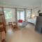 La Maison Hibiscus Self Catering Accommodation