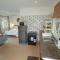La Maison Hibiscus Self Catering Accommodation