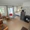 La Maison Hibiscus Self Catering Accommodation