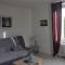 AU BORD DE L'EAU appartement 50 M2 - 武埃兹河畔尚邦