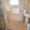 La Maison Hibiscus Self Catering Accommodation