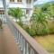 La Maison Hibiscus Self Catering Accommodation