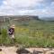 Mafube Mountain Retreat