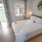 La Maison Hibiscus Self Catering Accommodation
