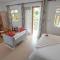 La Maison Hibiscus Self Catering Accommodation