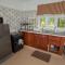 La Maison Hibiscus Self Catering Accommodation