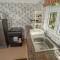 La Maison Hibiscus Self Catering Accommodation