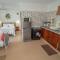 La Maison Hibiscus Self Catering Accommodation