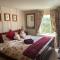 Luxury Country Cottage - Smeeth