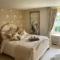Luxury Country Cottage - Smeeth