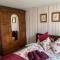 Luxury Country Cottage - Smeeth