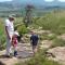 Mafube Mountain Retreat - Fouriesburg