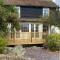 Luxury Country Cottage - Smeeth