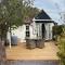 Luxury Country Cottage - Smeeth