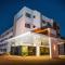 Iguassu Express Hotel