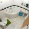 Foto: Apartments and Rooms Trsje 164/255