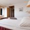 Lapland Hotels Pallas