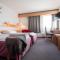 Lapland Hotels Pallas - Pallastunturi