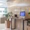 Adelphi Forty-Nine - Bangkok Adelphi Forty-Nine - Bangkok