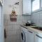 Berries 1-BR Apt in Larnaca - Lanarka